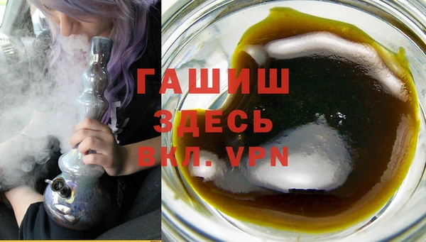 сатива Абинск