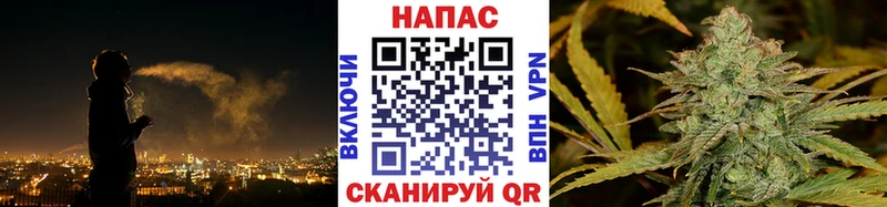 Канабис план наркотики площадка как зайти Грозный